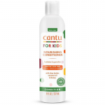 Cantu Maitinamasis kondicionierius vaikams &ndash; maitinamasis kondicionierius visų tipų plaukams 237ml