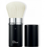 Dior Nr. 17 teptukas Default Title