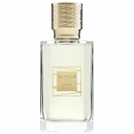 Ex Nihilo Honor&eacute; Delights EDP 100ml