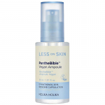 Holika Holika &bdquo;Panthebible&ldquo; vegani&scaron;ka ampulė &ndash; odos serumas 30ml