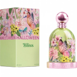Jesus Del Pozo Halloween Bliss EDT 50ml