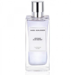 Angel Schlesser Luminous Violet EDT 100ml