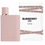 Burberry Burberry Her Parfum 100ml