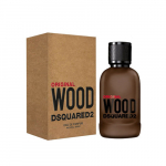 Dsquared2 Original Wood EDP 50ml