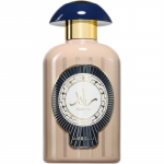 Lattafa Perfumes Ra&acute;ed Absolu EDP 100ml