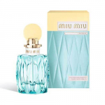 Miu Miu L&acute;Eau Bleue EDP 50ml