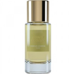 Parfum d Empire Vetiver Bourbon EDP 50ml
