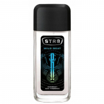 STR8 Laukinių ritmų dezodorantas 85ml