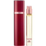 Tom Ford Lost Cherry EDP Miniaturka 10ml