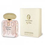 Trussardi Parfums My Name EDP Tester 100ml