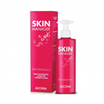 Alcina &bdquo;Skin Manager&ldquo; AHA efekto tonikas &ndash; odos tonikas 190ml