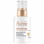 Av&egrave;ne Koncentruotas formuojamasis serumas &bdquo;DermAbsolu&ldquo; 30ml