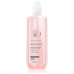 BIOTHERM &bdquo;Biosource&ldquo; 24 val. drėkinamasis ir mink&scaron;tinamasis tonikas (sausai odai) 400ml