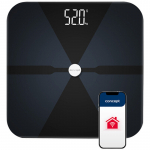 Concept &bdquo;Perfect Health VO5100&ldquo; &ndash; asmeninės diagnostinės svarstyklės Default Title