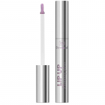 Dermacol Lip Up Plumping Gloss &ndash; huulel&auml;ige t&auml;idlase efektiga, 3 ml 2