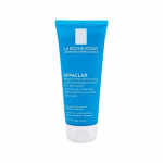 La Roche-Posay &bdquo;Effaclar&ldquo; valomoji kaukė &ndash; veido kaukė riebiai ir probleminei odai 100ml