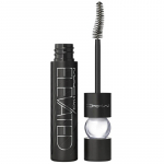 MAC &bdquo;MacStack Elevated Mascara&ldquo; tu&scaron;as &ndash; apimties suteikiantis tu&scaron;as 12 ml Black Stack