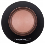 MAC Mineraliniai skaistalai (Mineralize Blush) 3,2 g | Hue Gleeful Love Thing