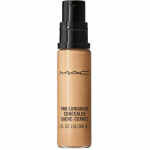 MAC Pro Longwear Concealer - Peitekreem 9 ml NC15