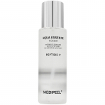Medi-Peel &bdquo;Peptide 9 Aqua Essence Toner&ldquo; &ndash; drėkinamasis tonikas su peptidais 250ml