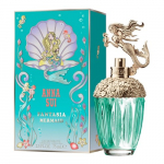 Anna Sui Fantasia Mermaid EDT 30ml