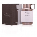 Armaf Odyssey Homme White Edition EDP parf&uuml;&uuml;mvesi naistele 100ml