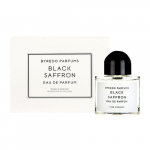 Byredo must safran EDP 100ml