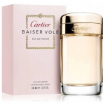 Cartier Baiser Vole EDP 100ml