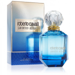 Cavalli Roberto Paradiso Azzurro EDP 100ml