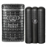 Cuba Prestige Black EDT 35ml