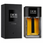 Dior Homme Intense EDP 100ml