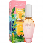 Escada Brisa Cubana EDT 100ml
