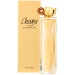 Givenchy Organza EDP parf&uuml;&uuml;mvesi 100ml