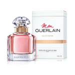 Guerlain Mon Guerlain EDP 100ml