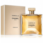 Chanel Gabrielle Essence EDP parf&uuml;&uuml;mvesi 100ml