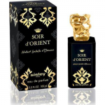Sisley Soir d'Orient EDP 100ml