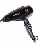 BaByliss PRO Pro Rapido 2200 W BAB7000IE - Professionaalne ioonf&ouml;&ouml;n Default Title