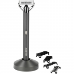 BaByliss PRO habemetrimmer OT996E Default Title