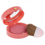Bourjois Pastel Blush p&otilde;sepuna - p&otilde;sepuna 2,5 g 16 Rose Coup de Foudre