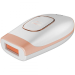 Epilaator "Concept IPL Perfect Skin IL3000" Default Title