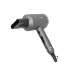 Concept VV5750 Titan Care &ndash; f&ouml;&ouml;n ionisaatoriga 1600 W Default Title