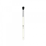 Dermacol Cosmetic lauv&auml;rvi hajutuspintsel naturaalsete harjastega D82 roosakuldne Default Title