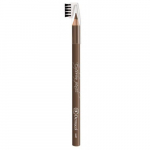 Dermacol pehme kulmupliiats 1,6 g 2