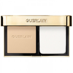 Guerlain Parure Gold Skin Control Hight Perfection matt kompaktne jumestuskreem 8,7 g No. 1N