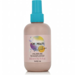 Inebrya j&auml;&auml;tis Pro &ndash; esimene k&ouml;ide 200ml