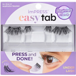 Kiss My Face imPRESS Easy Tab 03 &ndash; kunstripsmed Default Title