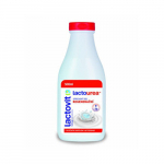 Lactovit taastav du&scaron;igeel piimavalkude ja laktobatsillidega 300ml
