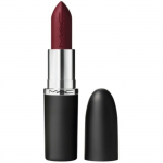 MAC M&middot;A&middot;Cximal siidine matt huulepulk 3,5 g Whirl