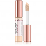 Makeup Revolution Conceal & Hydrate s&auml;ra andev peitekreem 13 g C3