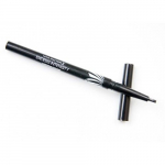 Max Factor Excess Intensity silmapliiats - intensiivne silmapliiats 1,79 g 06 Brown